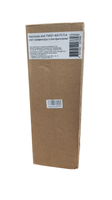 Картридж БРС Atoll TWIST PCT-A (4in1 - префильтры с постфильтром) фото в интернет-магазине Уралфильтр UralFilter