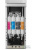 Пурифайер Ecotronic A60-U4L White Арт. 7138 фото в интернет-магазине Уралфильтр UralFilter