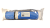Мембрана WTS ROM400GRC для систем ROMAXC(3013)