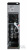 Пурифайер Ecotronic M40-U4L black+silver Арт.11609 фото в интернет-магазине Уралфильтр UralFilter