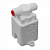 Клапан защиты от протечек Leak stop JG 1/4 Vatten