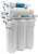 Система обратного осмоса Uralfilter 5100M
