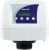 Управляющий клапан atoll Ecolife BNT-1851HE(T) filter для воды фото в интернет-магазине Уралфильтр UralFilter