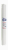 Сменный фильтр-картридж Нептун PP-20SL 50 мкм