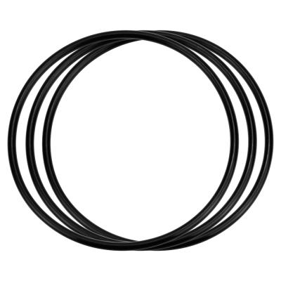 Уплотнительное кольцо Аквабрайт Р-ББ-НЕРЖ фото в интернет-магазине Уралфильтр UralFilter