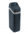 Система умягчения Ecowater eVolution 500 Power для воды фото в интернет-магазине Уралфильтр UralFilter