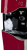 Пурифайер Ecotronic V80-R4LZ red фото в интернет-магазине Уралфильтр UralFilter