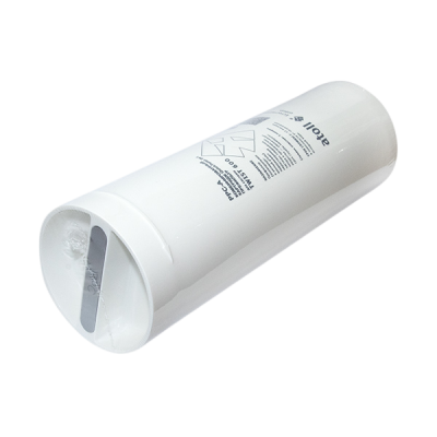 Картридж БРС Atoll Twist 600 PPC-A префильтр фото в интернет-магазине Уралфильтр UralFilter