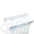 Проточный фильтр ECOSOFT STANDART фото в интернет-магазине Уралфильтр UralFilter