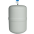 Система обратного осмоса atoll A-4100 STD Compact фото в интернет-магазине Уралфильтр UralFilter