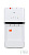 Пурифайер Ecotronic L9-U4T white 