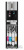 Пурифайер Ecotronic V42-R4L Black фото в интернет-магазине Уралфильтр UralFilter