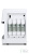 Пурифайер Ecotronic L9-U4T white  фото в интернет-магазине Уралфильтр UralFilter