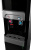Пурифайер Ecotronic V10-U4L UV black фото в интернет-магазине Уралфильтр UralFilter