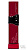 Пурифайер Ecotronic V80-R4LZ red