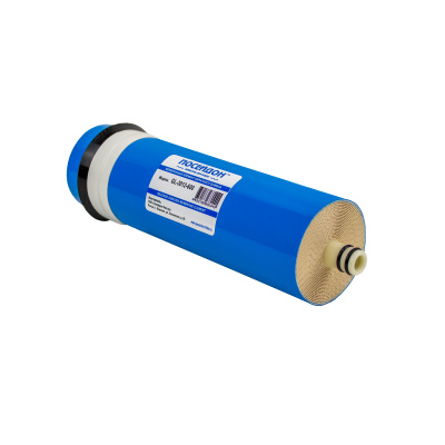 Мембрана Посейдон GL-3012-800 фото в интернет-магазине Уралфильтр UralFilter