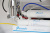 Система обратного осмоса ECOSOFT STANDART с минерализатором и помпой на раме фото в интернет-магазине Уралфильтр UralFilter