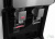 Пурифайер Ecotronic V11-U4T UV black фото в интернет-магазине Уралфильтр UralFilter