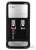 Пурифайер Ecotronic V11-U4T UV black фото в интернет-магазине Уралфильтр UralFilter