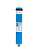 Мембрана WTS ROM-1812-50