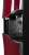 Пурифайер Ecotronic V90-R4LZ red Арт. 3048 фото в интернет-магазине Уралфильтр UralFilter