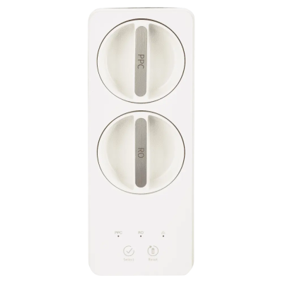 Cистема обратного осмоса atoll TWIST 600 фото в интернет-магазине Уралфильтр UralFilter