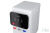 Пурифайер Ecotronic L9-U4T white фото в интернет-магазине Уралфильтр UralFilter