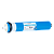 Мембрана Atoll TW40-2012 100 
