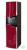 Пурифайер Ecotronic V90-R4LZ red Арт. 3048 фото в интернет-магазине Уралфильтр UralFilter