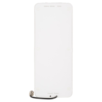 Cистема обратного осмоса atoll TWIST 600 фото в интернет-магазине Уралфильтр UralFilter