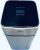 Система умягчения WTS Compact CSS10RX (10л) для воды фото в интернет-магазине Уралфильтр UralFilter