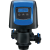Управляющий клапан Fleck 5810 SXT filter 15gpm (V5810SC-001) для воды фото в интернет-магазине Уралфильтр UralFilter